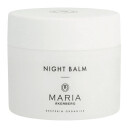 Maria Akerberg Night Balm 50ml