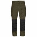 Fjellreven Men's Barents Pro Winter Grønn 48 Man