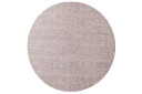 Mirka Abranet Ace 150mm Sliprondell P1000 50-Pack for Effektiv Slipearbeid