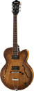 Ibanez AF55-TF