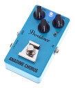Providence ADC-4 Anadime Chorus