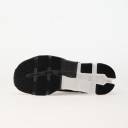 Joggesko On M Cloudflyer 5 Black/ White EUR 44
