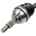 Febi Bilstein Drivaksel FEBI BILSTEIN 181117