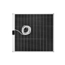 Sunwind Solcellepanel Gotland Square 60W