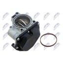 Gasspjeld NTY ETB-FR-007