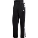 Adidas Originalsweatpants Firebird TP   Svart