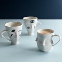 Jonathan Adler Dora Maar krus