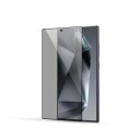 Joyroom JR MJS0225 2.5D tempered glass with reinforced edge for Samsung S23+