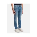 Dondup Herre Jeans Blå W34,