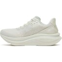 Saucony Women"s Endorphin Azura Cast 37.5