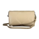 Calvin Klein Dame Vesker Beige ONE SIZE,
