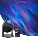 Govee Star Light Projector Smartlys