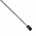 Gassfjær, panser EINPARTS EP9251GS