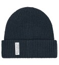 En Fant Beanie W. Lining   Navy   52