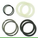 Chris King Seal And Snap Ring kit PHB311