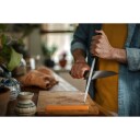 Fiskars Functional Form slipestål 20 cm