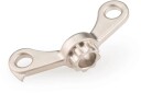 Park Tool Bbt-10.2 Krankverktøy