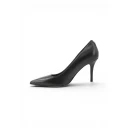 Guess Dame Sko Svart 36 EU,