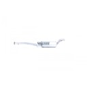 Bakre eksospotte WALKER 23101