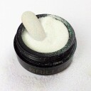 Brillbird Norge Micro Glitter #2
