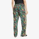 Adidas Originals Fb Loose Tp   Multi/patterned   S