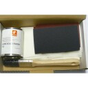 Boen 56813184 Reparasjonsett For Eik Authenic Oljet