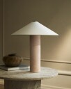 FUTÉ 400 Bordlampe