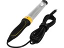 Kel Lampe Warszt. Led 5W Z Wył. 5M 250 Lm Lwp-3/5