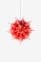 Alde & Lind   Roxy D50   Rød