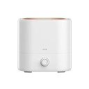 Deerma ST635W Luftfukter med 4,5l Tank Aromaterapi og 360° Roterende Dyse