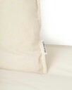 Sengesett 200x220 cm Ivory