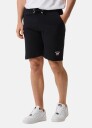 Saint Vincent Virginia Sweat Shorts