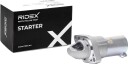 RIDEX 2S0488 Starter