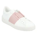 Valentino, Dame, Sko, Hvit, 40 EU,