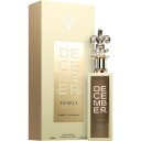 Paris Corner December Vanilla Unisex Eau De Parfum 85 ml