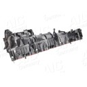 Innsugsmanifold AIC 58312