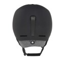 Oakley Alpine Helmet MOD 1 22/23 alpinhjelm unisex Large (59-63) Blackout