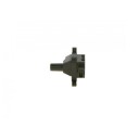 Tennspole coil BOSCH 0 221 504 013