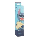 Group Erik Disney Stitch XL musematte