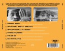 The Truth  Coming Home  CD