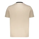 Paul & Shark Herre Topper Beige XL,