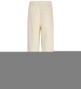Jack & Jones Jpstbill Andros Vis Lb Jogger Jnr   Cream   152
