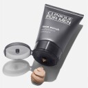 Clinique For Men Face Scrub 100 ml