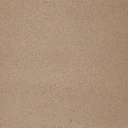 Hübsch Desert Potter 2 stk Sand