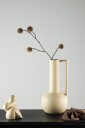 Venture Home Vase Allis Gul