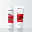 Vichy Dercos Vital 200 ml Styrkende Sjampo med Aminexil