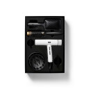 JRL Ghost Forte Pro Hairdryer Limited Edition