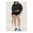 Adidas Originals Dame Sko Blå 37 1/2 EU
