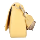 Alviero Martini 1a Classe Dame Vesker Gul ONE SIZE,