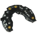 Likeretter, dynamo AS-PL ARC3025